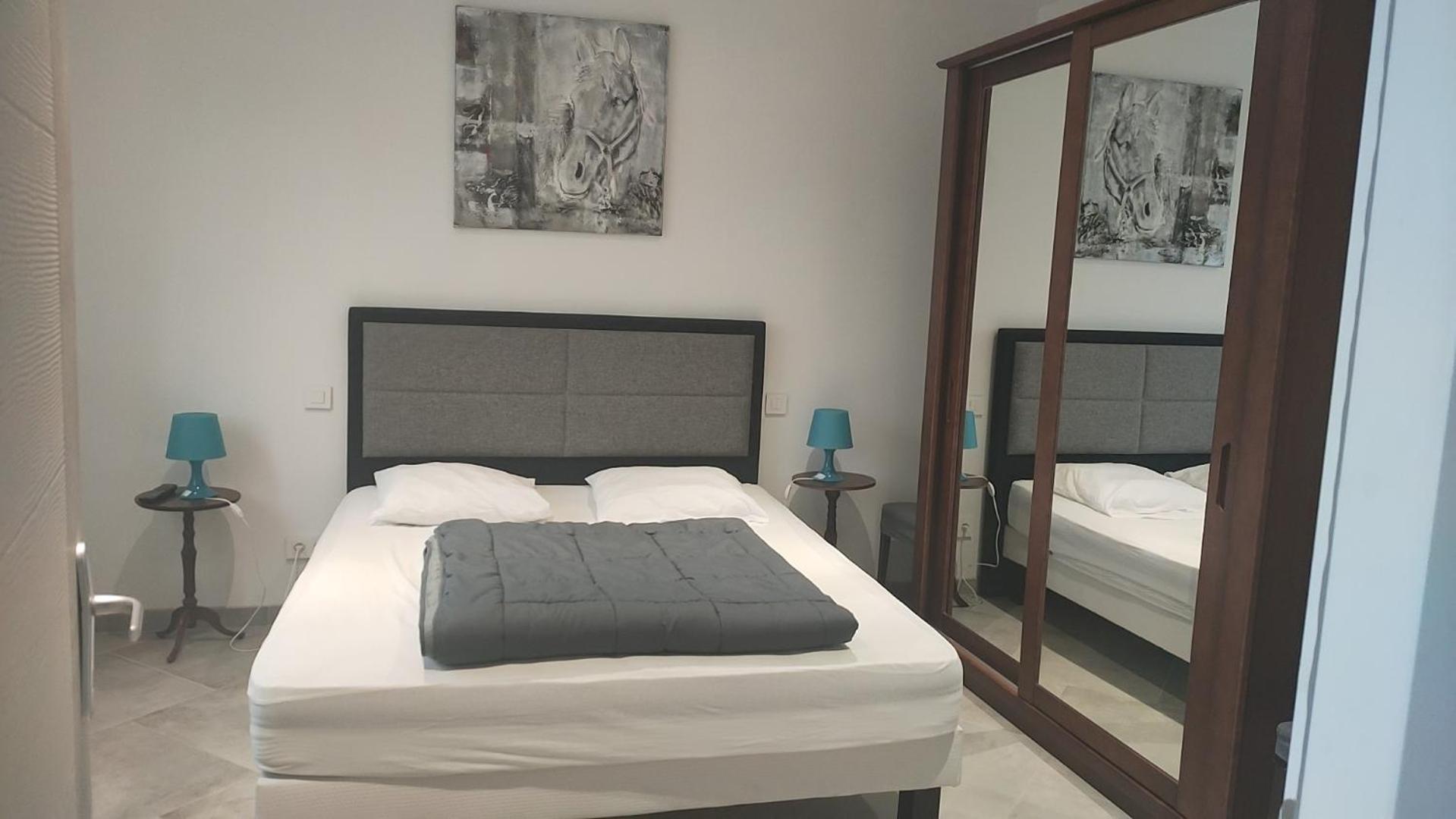 Camping Haipenee Saint-Quentin-en-Tourmont Ngoại thất bức ảnh